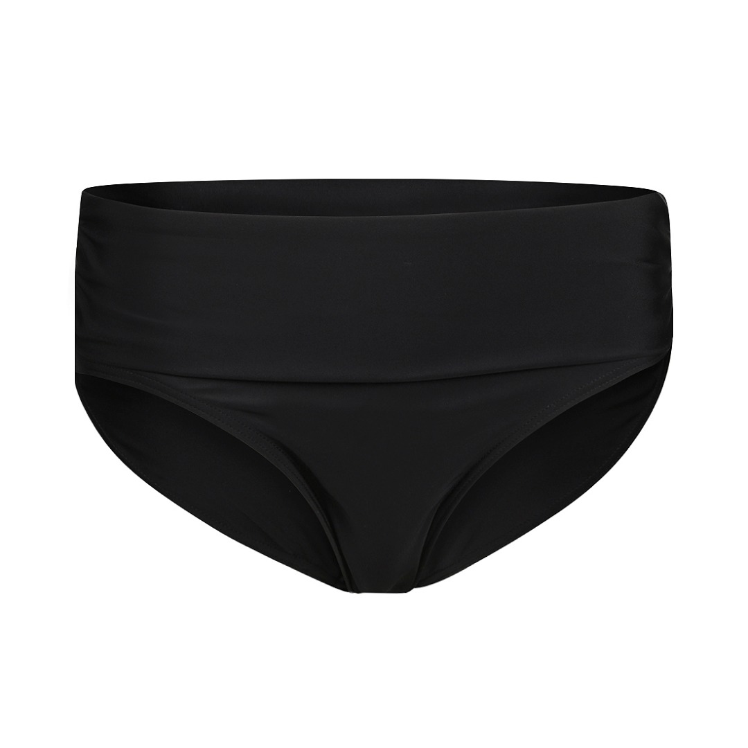Mila - Brief Bikini Broekje Dames